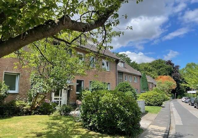 Wohnung zum Mieten in Köln 1.450 € 89 m²