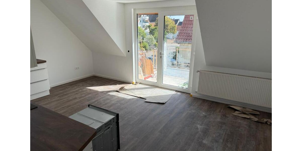 Maisonettenwohnung Sankt Leon-Rot Rot - 4 Zimmer, 122 m&sup2;, 1.647&euro; | Angebot:26618451