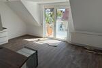 Maisonettenwohnung Sankt Leon-Rot Rot - 4 Zimmer, 122 m&sup2;, 1.647&euro; | Angebot:26618451