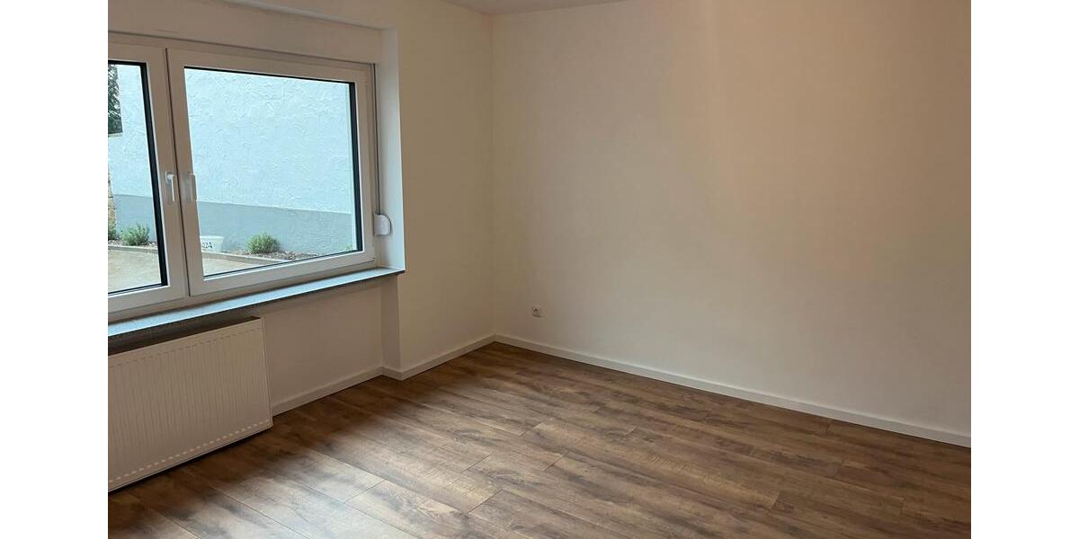 Wohnung in Bad Orb 2 zimmer