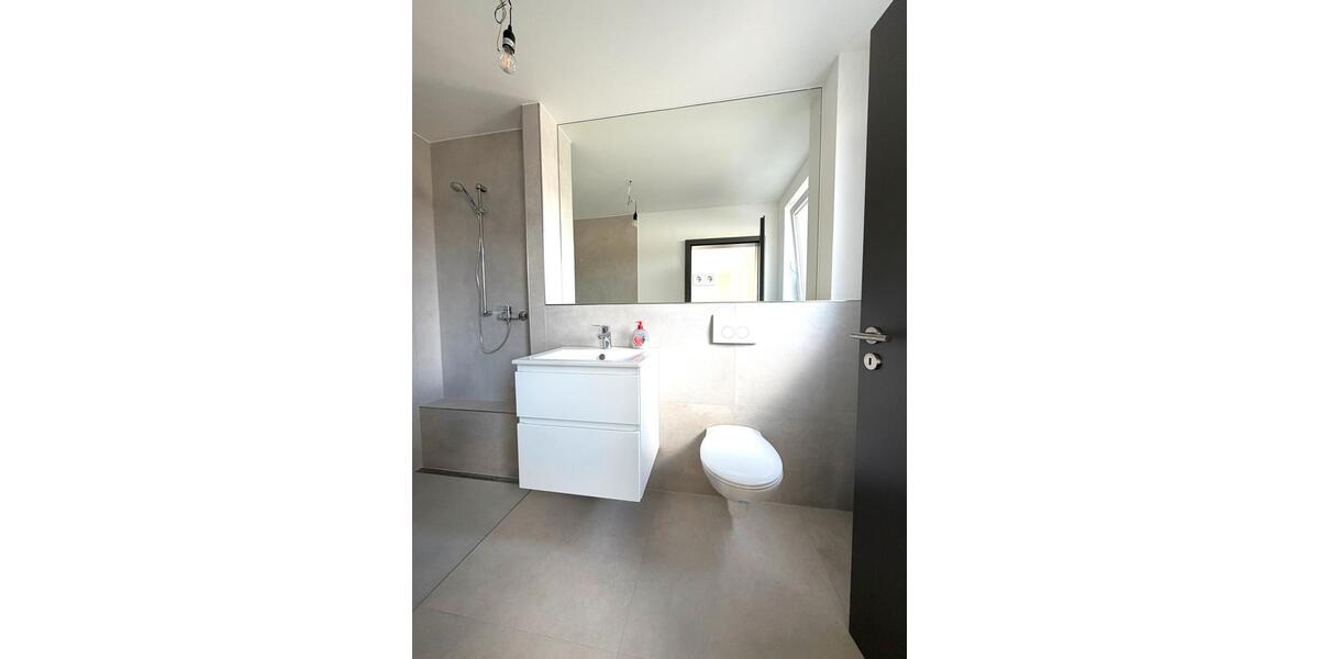 Gewerbeobjekt Tastrup - 800&euro; | Angebot:26042303