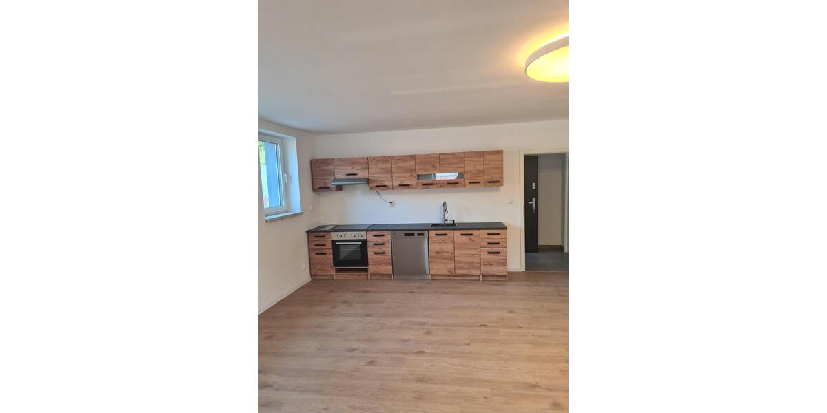 Erdgeschoßwohnung Weißbach - 4 Zimmer, 1.350&euro; | Angebot:22417932