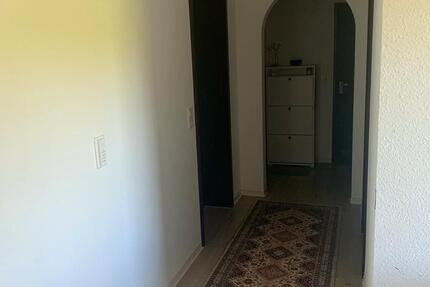 Wohnen auf Zeit Höchberg - 11.5 Zimmer, 89 m&sup2;, 350&euro; | Angebot:26399907