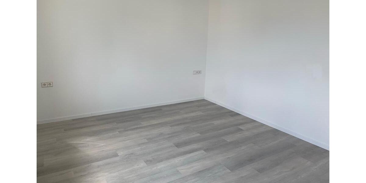 Etagenwohnung Neuenstein - 2 Zimmer, 71 m&sup2;, 800&euro; | Angebot:24819857
