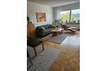 Etagenwohnung Altötting - 3 Zimmer, 85 m&sup2;, 780&euro; | Angebot:26858714