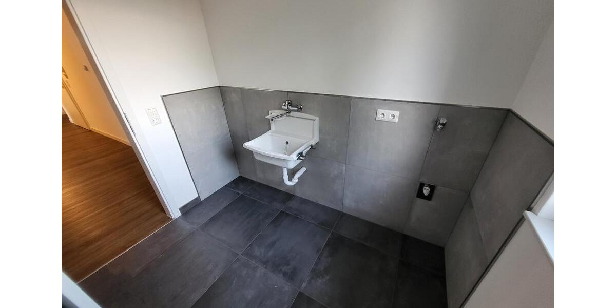 Einfamilienhaus Minden Kuhlenkamp - 4 Zimmer, 140 m&sup2;, 1.550&euro; | Angebot:24962608