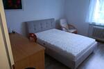 Wohnen auf Zeit Spaichingen - 3 Zimmer, 98 m&sup2;, 1.300&euro; | Angebot:26123165