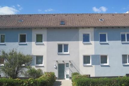 Die gefällt mir: 4-Zimmer-Wohnung 3 zimmer