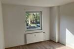 Etagenwohnung Salzgitter Lebenstedt - 3 Zimmer, 52 m&sup2;, 315&euro; | Angebot:26259207