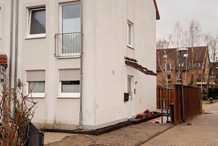 Haus Köln Kalk - 5 Zimmer, 144 m&sup2;, 2.700&euro; | Angebot:25172569