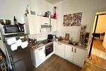 Etagenwohnung Magdeburg - 3 Zimmer, 85 m&sup2;, 635&euro; | Angebot:26164902