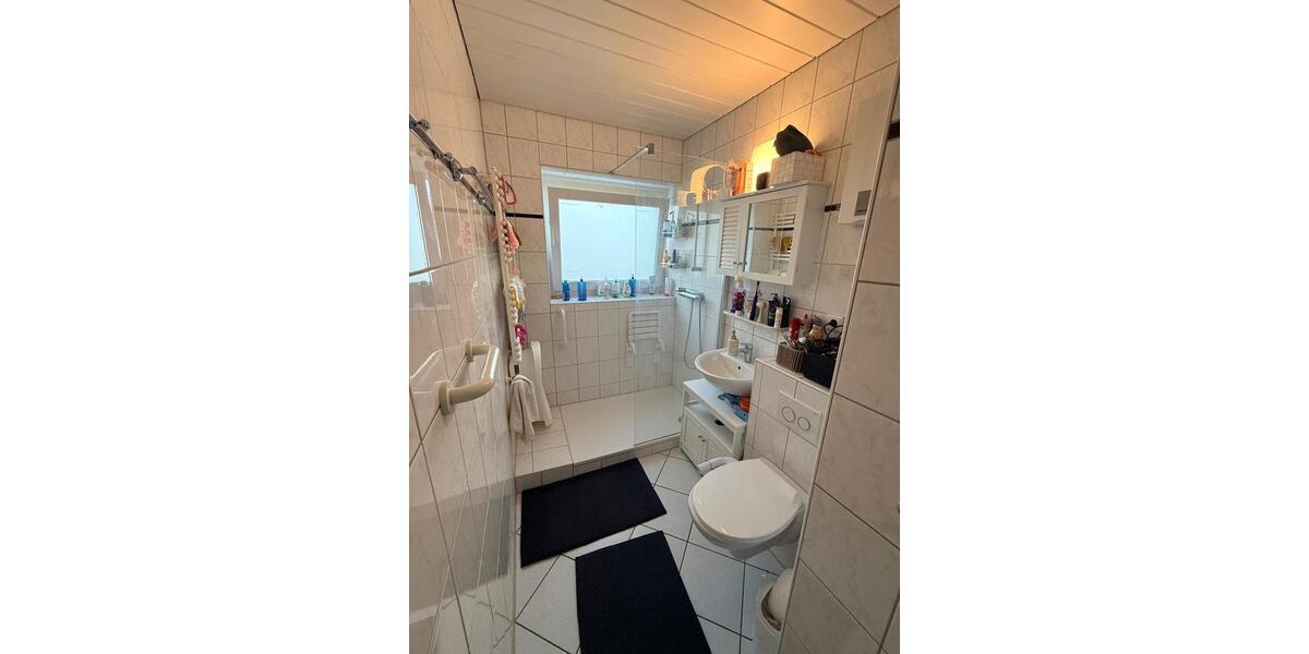 Wohnen auf Zeit Köln Mülheim - 3 Zimmer, 75 m&sup2;, 800&euro; | Angebot:26621099