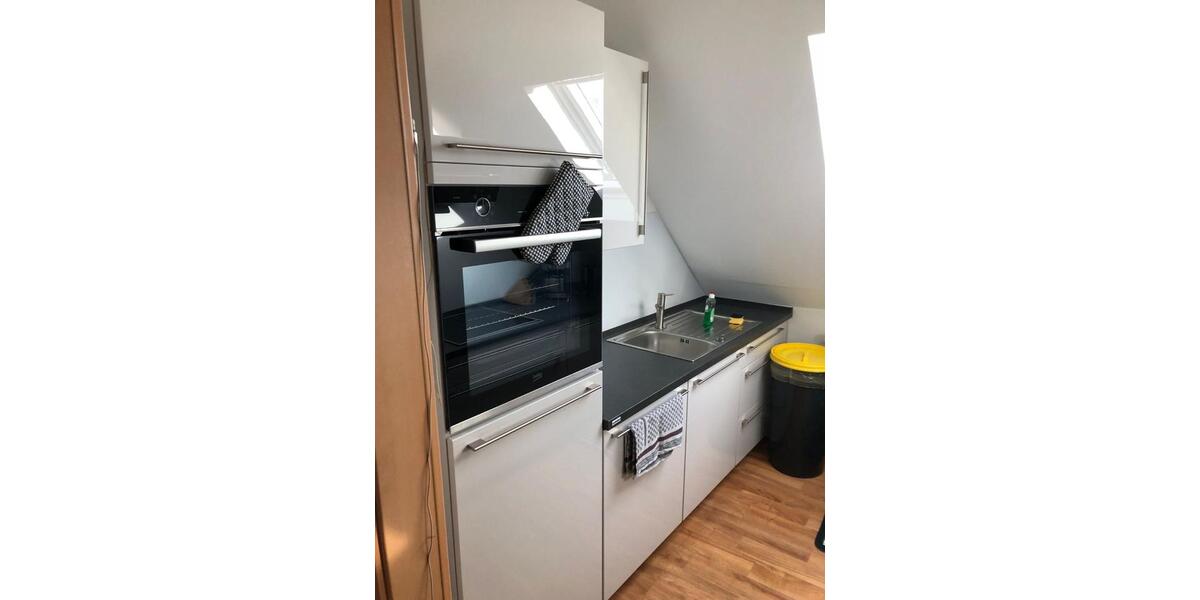 Wohnen auf Zeit Rietberg - 3 Zimmer, 45 m&sup2;, 30&euro; | Angebot:22854191