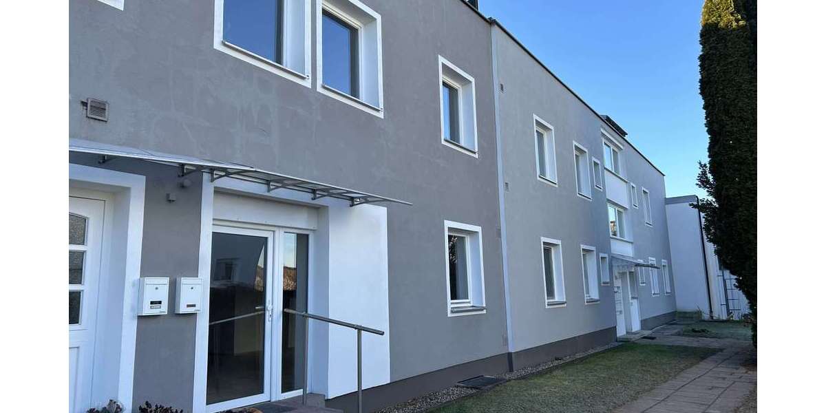 Gewerbeobjekt Laufen Obervillern - 590&euro; | Angebot:14462862
