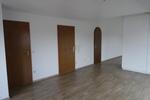 Dachgeschoßwohnung Neuburg an der Donau - 2 Zimmer, 58 m&sup2;, 640&euro; | Angebot:26232119