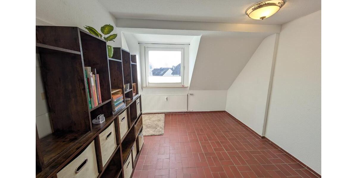 Gewerbeobjekt Köln Porz - 300&euro; | Angebot:24606269