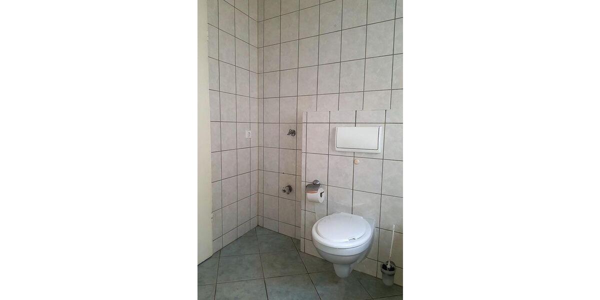 Erdgeschoßwohnung Kulmbach Blaich - 1.5 Zimmer, 36 m&sup2;, 380&euro; | Angebot:26385675