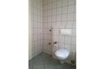 Erdgeschoßwohnung Kulmbach Blaich - 1.5 Zimmer, 36 m&sup2;, 380&euro; | Angebot:26385675