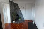 Etagenwohnung Münchhausen - 8 Zimmer, 130 m&sup2;, 1.150&euro; | Angebot:25701477