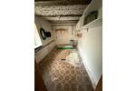 Doppelhaushälfte Schrozberg - 4.5 Zimmer, 100 m&sup2;, 500&euro; | Angebot:26103380