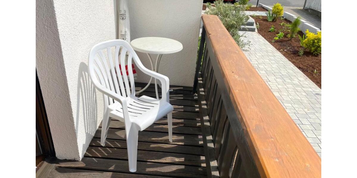 Wohnen auf Zeit Sulzbach am Main - 3 Zimmer, 50 m&sup2;, 990&euro; | Angebot:26492700