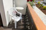 Wohnen auf Zeit Sulzbach am Main - 3 Zimmer, 50 m&sup2;, 990&euro; | Angebot:26492700