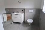 Erdgeschoßwohnung Nüdlingen - 5 Zimmer, 135 m&sup2;, 1.400&euro; | Angebot:26560532