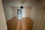Etagenwohnung Pfarrkirchen - 3.5 Zimmer, 90 m&sup2;, 900&euro; | Angebot:26648180