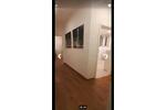 Wohnen auf Zeit Mannheim Gartenstadt - 3 Zimmer, 84 m&sup2;, 525&euro; | Angebot:26495032