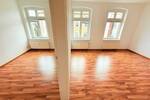 Wohnung im grünen Eberswalde!