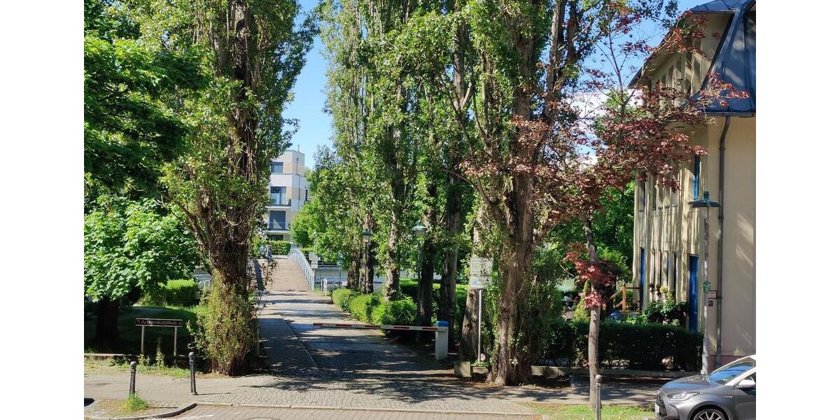 Gewerbeobjekt Berlin Reinickendorf - 1.345&euro; | Angebot:26657684