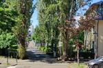 Gewerbeobjekt Berlin Reinickendorf - 1.345&euro; | Angebot:26657684
