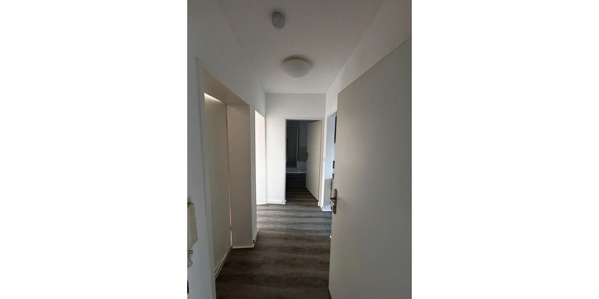 Etagenwohnung Bad Kreuznach - 2 Zimmer, 73 m&sup2;, 970&euro; | Angebot:26040612