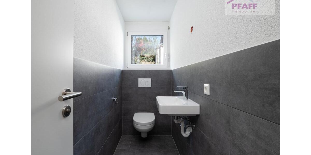 Etagenwohnung Gaienhofen - 3.5 Zimmer, 98 m&sup2;, 1.770&euro; | Angebot:26279940