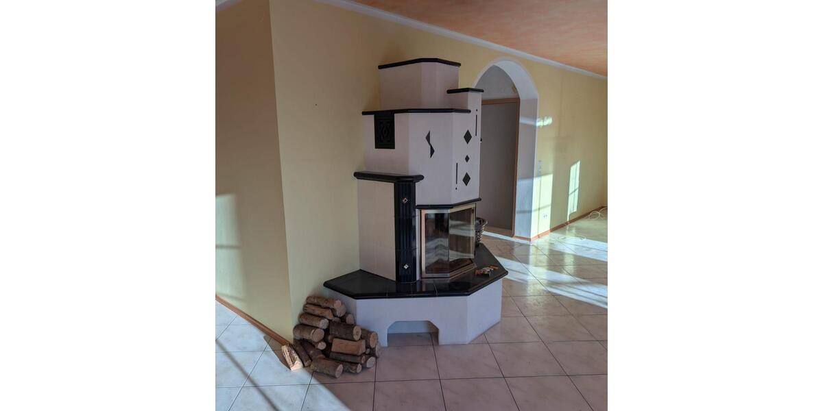 Einfamilienhaus Künzelsau - 5 Zimmer, 210 m&sup2;, 1.950&euro; | Angebot:24367758