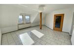 Dachgeschoßwohnung Homberg (Efze) - 3 Zimmer, 74 m&sup2;, 550&euro; | Angebot:24685987