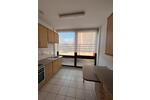 Etagenwohnung Goch - 2 Zimmer, 68 m&sup2;, 544&euro; | Angebot:26706036
