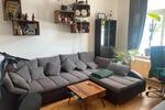 Wohnung befristet (Nov25-Apr26) zimmer