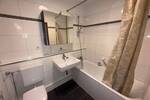 ## sofort Freie-neu Renovierte 3-Zimmerwohnung mit großen Balkon & TG in 97076 Würzburg Lengfeld ##