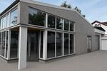 Gewerbeobjekt Bad Neuenahr-Ahrweiler Ahrweiler - 2.561&euro; | Angebot:26498678