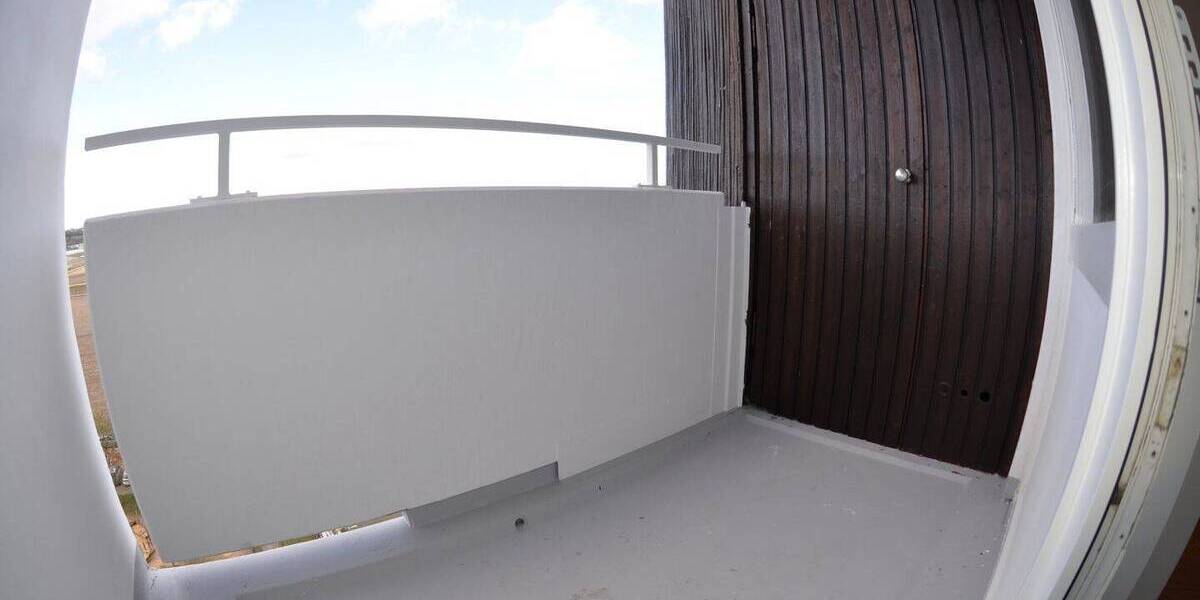 Etagenwohnung Köln Meschenich - 3 Zimmer, 64 m&sup2;, 990&euro; | Angebot:26819729