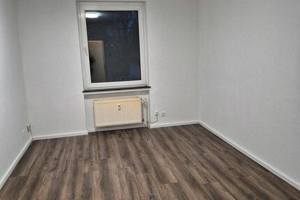 Wohnen auf Zeit Oldenburg Alexandersfeld - 1 Zimmer, 11 m&sup2;, 400&euro; | Angebot:23464043
