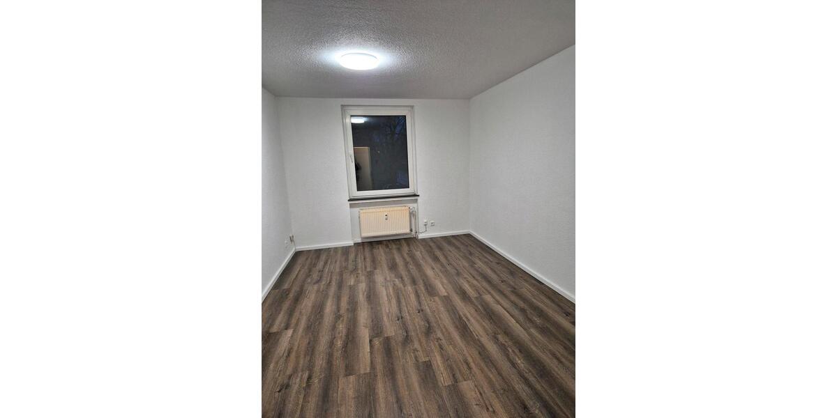 Wohnen auf Zeit Oldenburg Alexandersfeld - 1 Zimmer, 11 m&sup2;, 400&euro; | Angebot:23464043