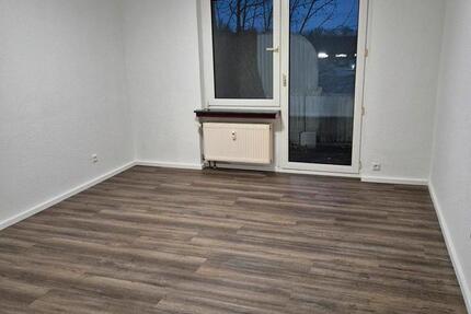 Wohnen auf Zeit Oldenburg Alexandersfeld - 1 Zimmer, 12 m&sup2;, 450&euro; | Angebot:23464043