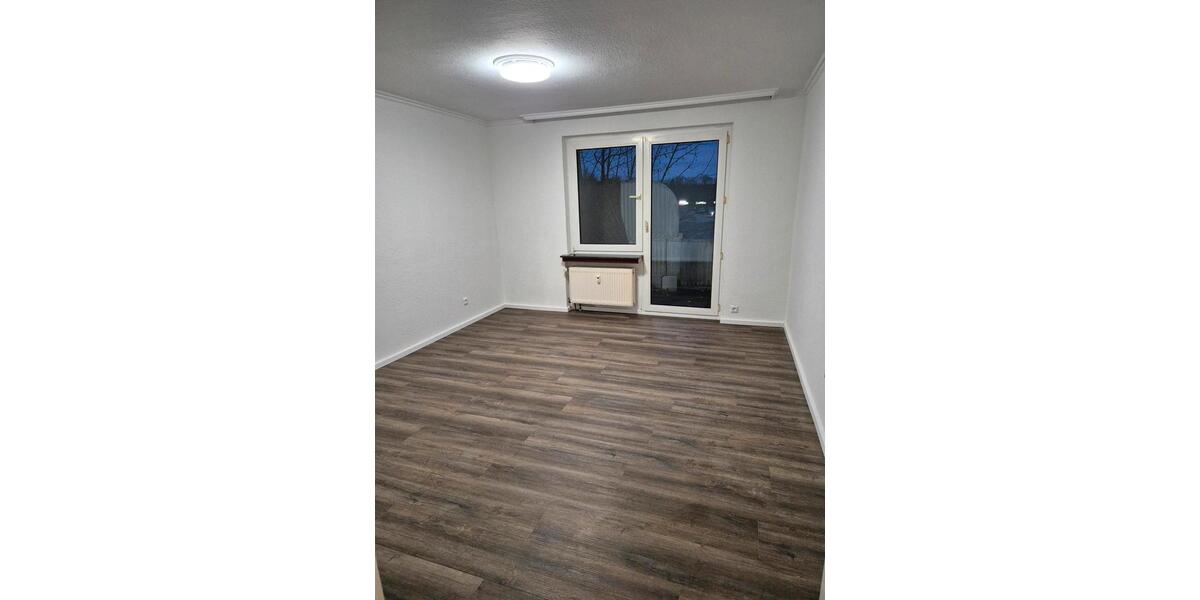 Wohnen auf Zeit Oldenburg Alexandersfeld - 1 Zimmer, 12 m&sup2;, 450&euro; | Angebot:23464043