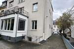 Möblierte 1 - Zimmer - UntergeschossWohnung (KellerWohnung) mit Einbauküche und separatem Eingang