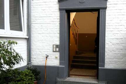 Zimmer Mannheim Fahrlach - 585&euro; | Angebot:24808389