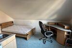 Wohnen auf Zeit Chemnitz Klaffenbach - 1 Zimmer, 20 m&sup2;, 350&euro; | Angebot:26675317