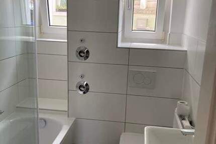 Gepflegte 2-Zimmer mit Laminat in guter Lage! 2 zimmer