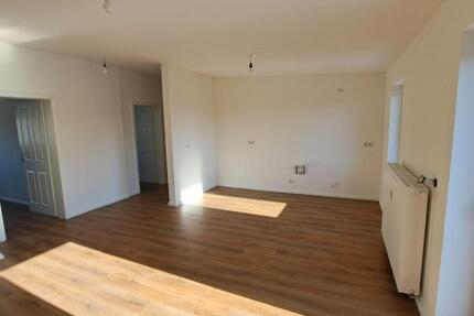 Wohnung Magdeburg Beyendorf-Sohlen - 3 Zimmer, 76 m&sup2;, 684&euro; | Angebot:24839443